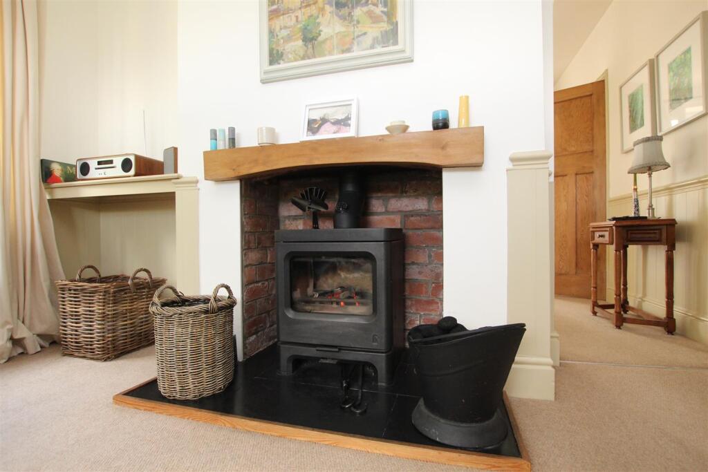 Living Room Fireplace.JPG