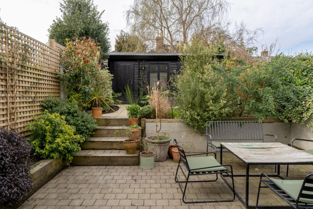 269195 - 50RomanRoad_HighRes-54.jpg