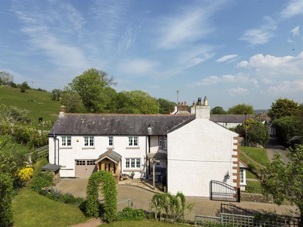 Applegarth