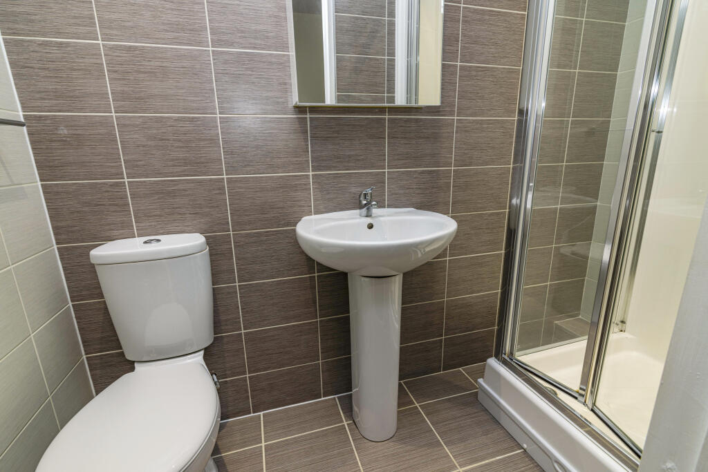 Flat8LordTennyson-10 (1).jpg