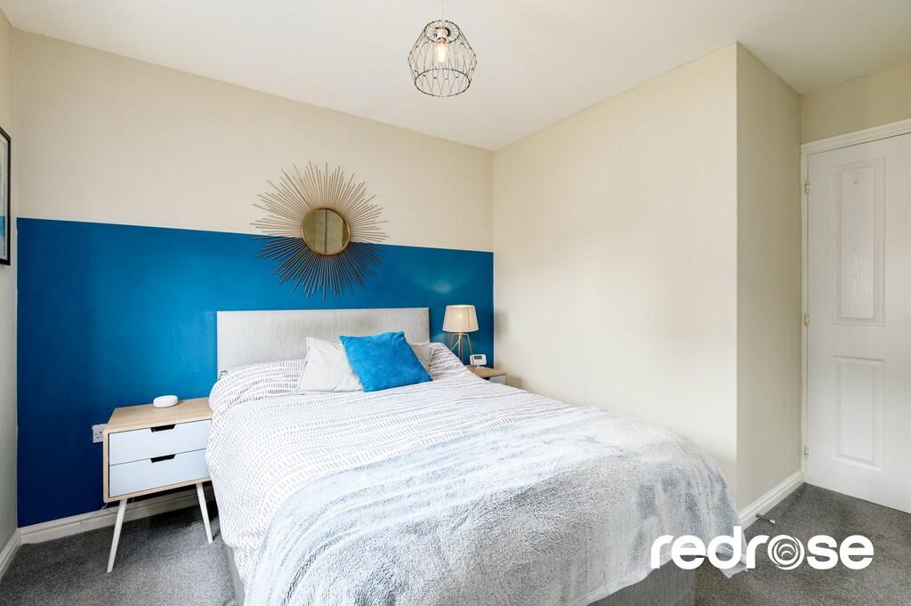 web_17 Hampshire ...