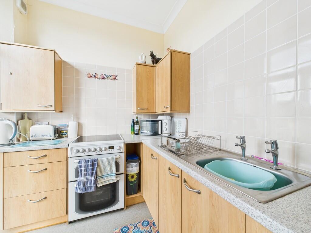 CAM02089G0-PR0433...