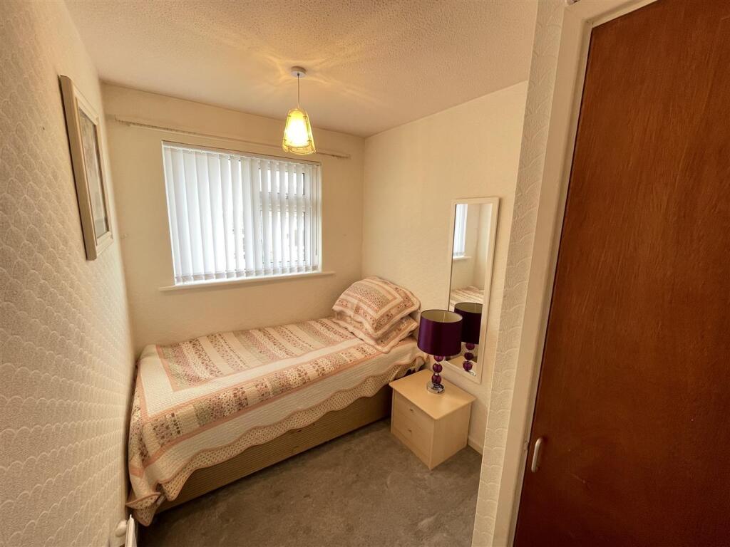 Photo 11-03-2025, 14 34 39.jpg