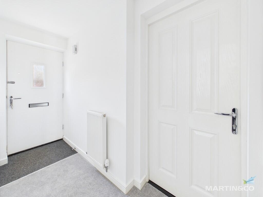 CAM03111G0-PR0348...