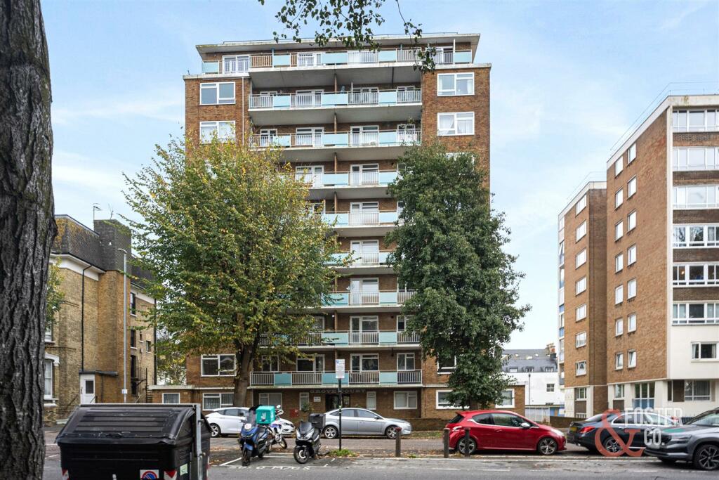 The Drive, Grove Court 37-39, 16-020.jpg