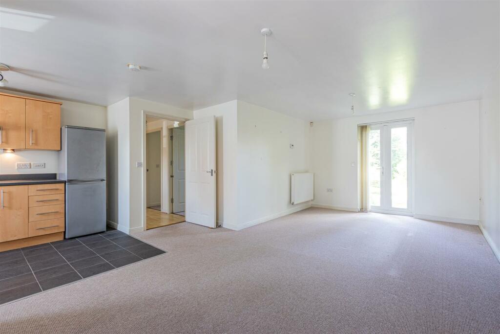 Phoenix Way 66-10.jpg