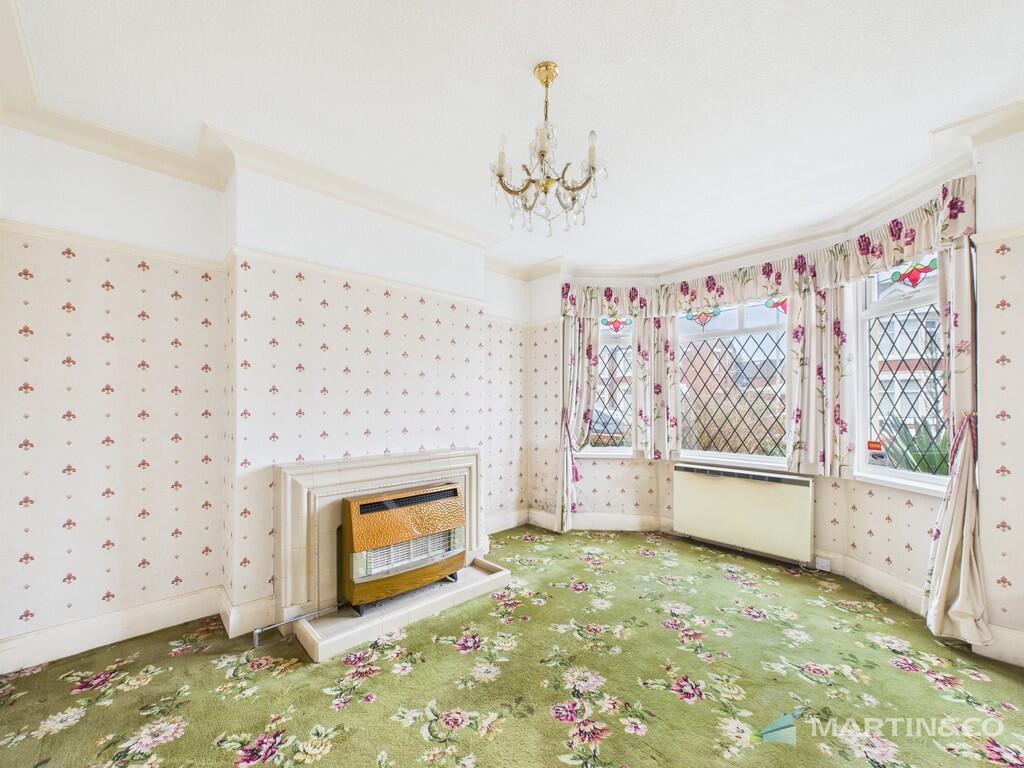 CAM02318G0-PR0576...