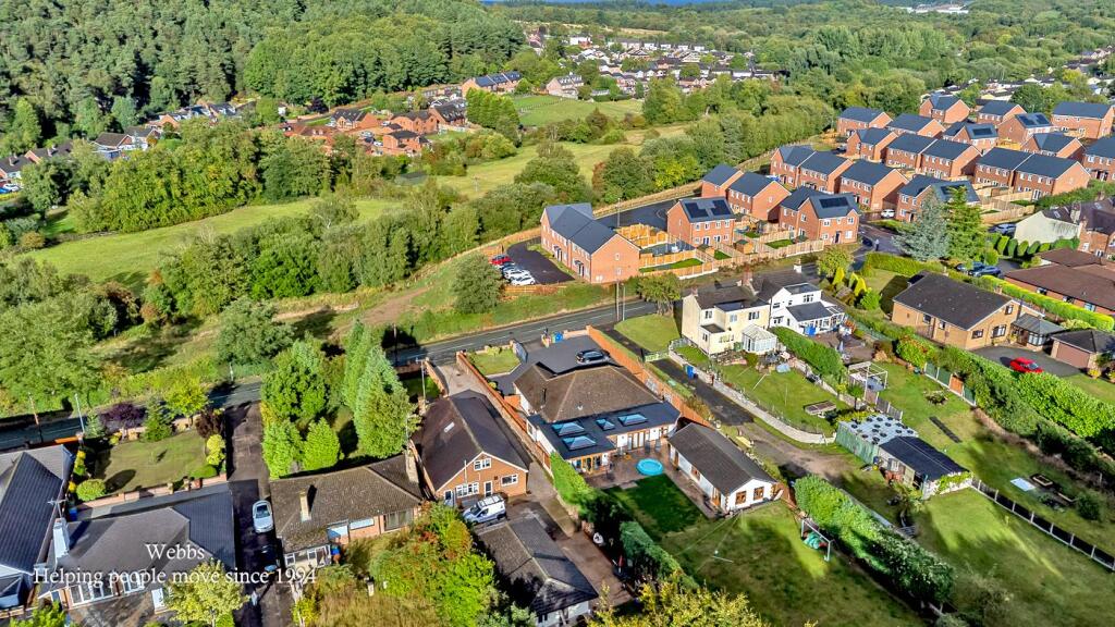 DJI_0342.JPG