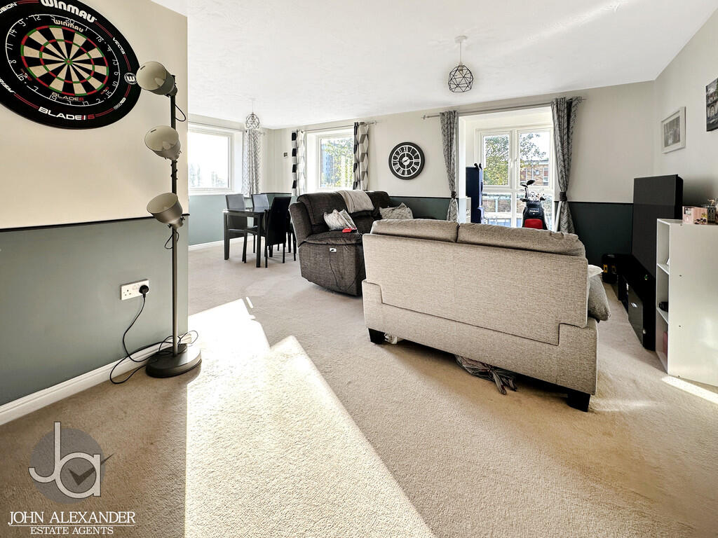 20251004_09094906...