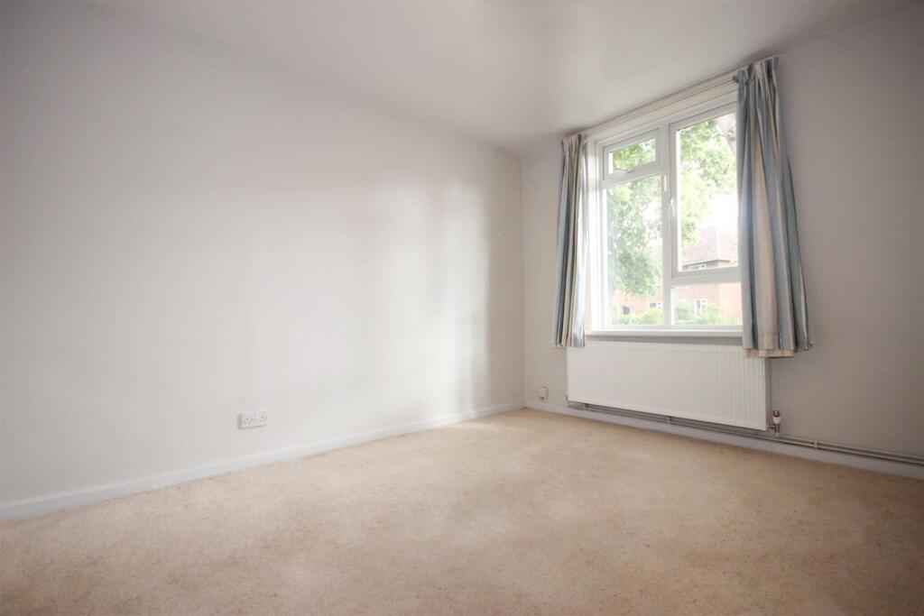 Second Reception.jpg