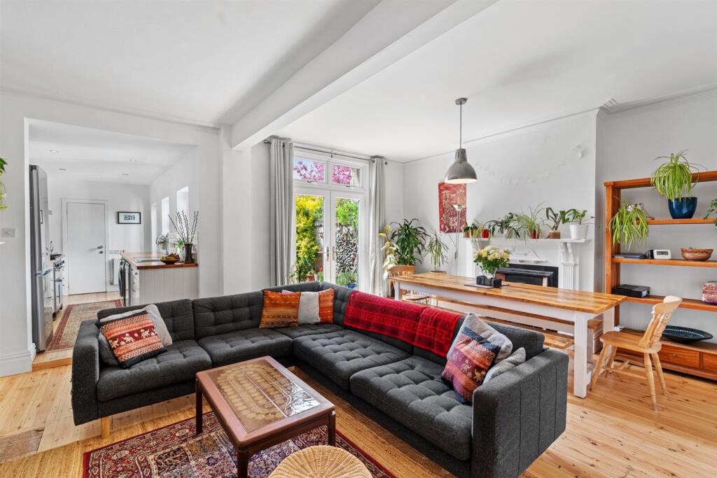 12-KingsleyRd-033.jpg