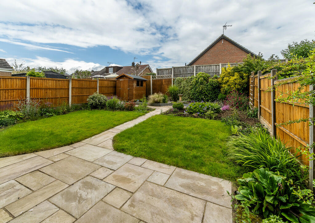 19 Mear Drive 012