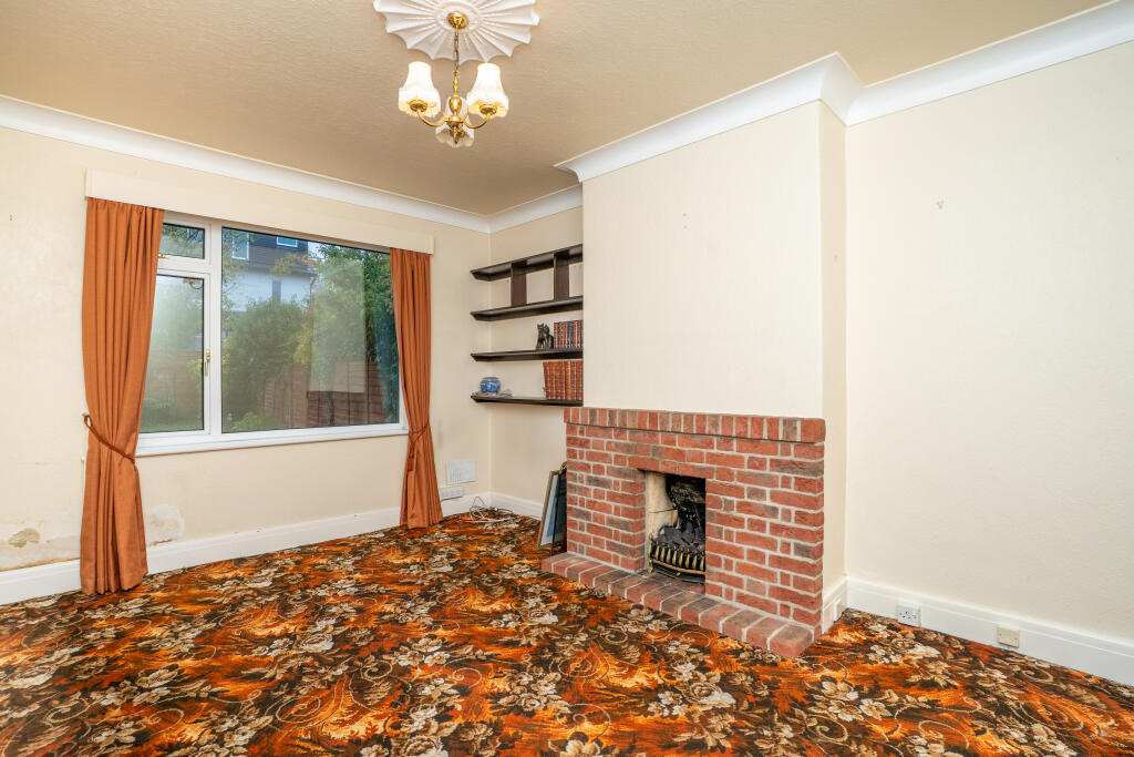 12stmargaretsavenue8