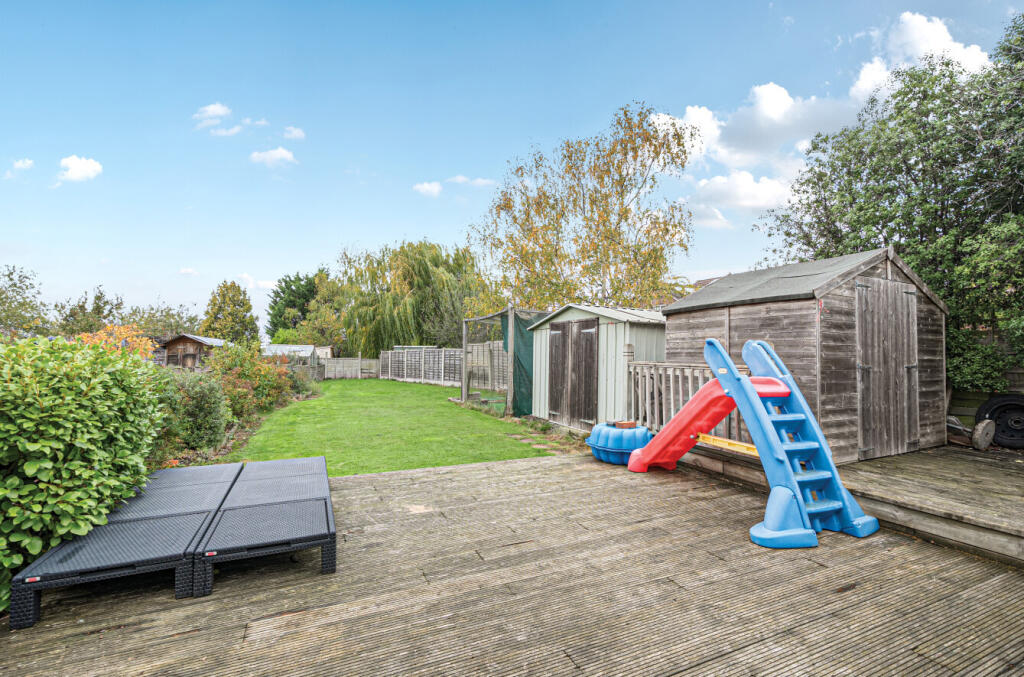 1375143-31-6909f5...