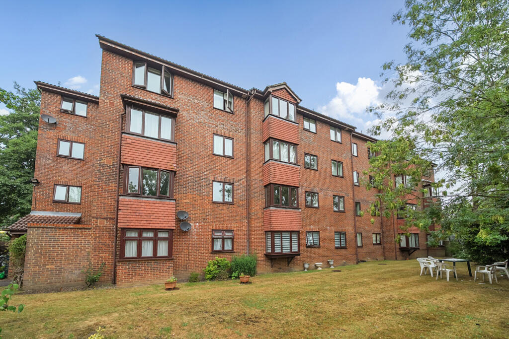 1312607-1-6864ef1...