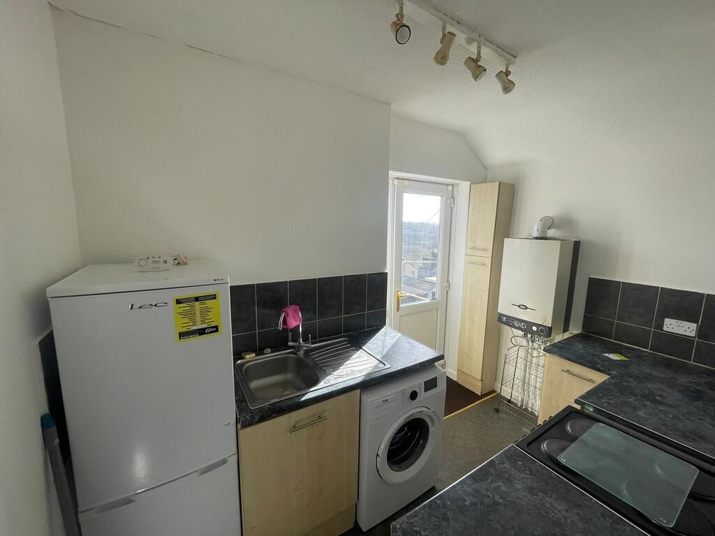 PHOTO-2024-03-23-...