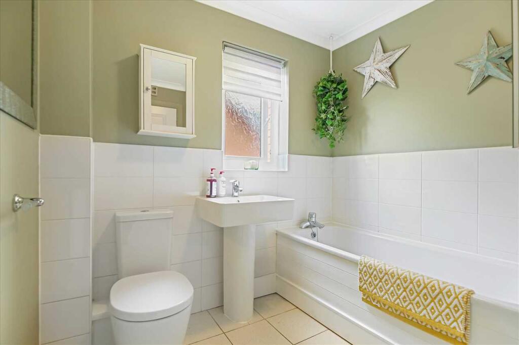 Bathroom (1)