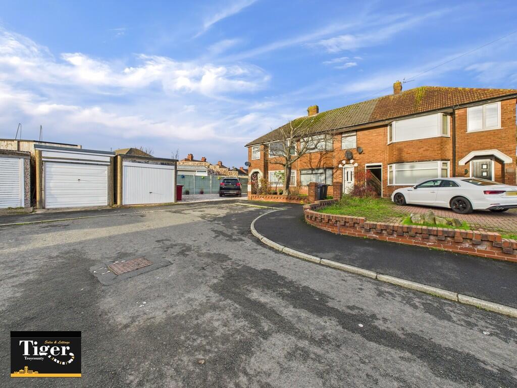 CAM03440G0-PR0475...