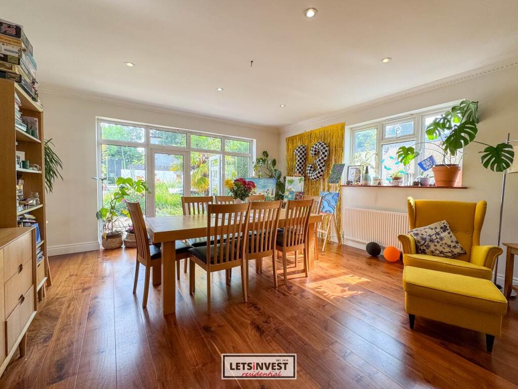 1 Hillside Road-24