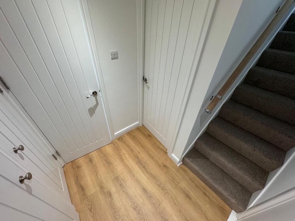 o Let, Rent - 2 bed,