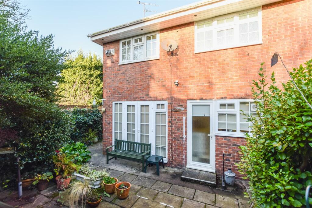 Constables - New Exterior-7.jpg