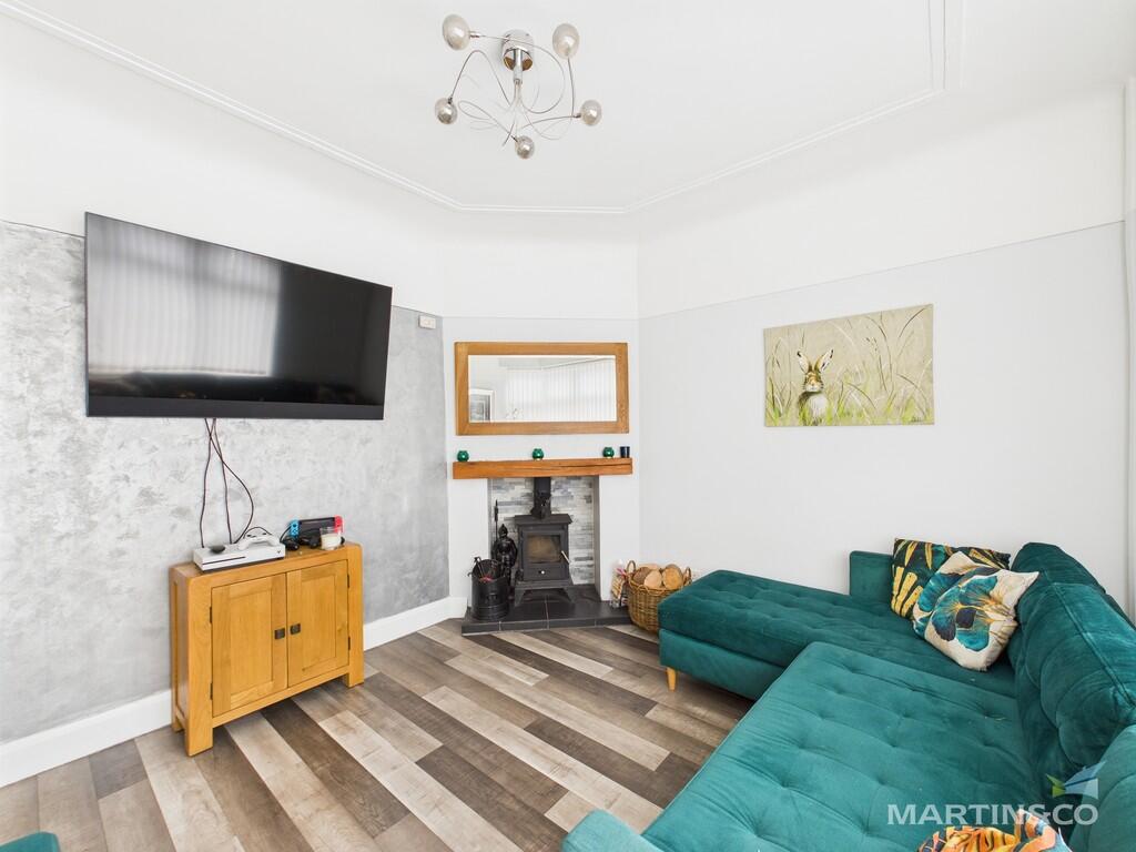 CAM03111G0-PR0337...