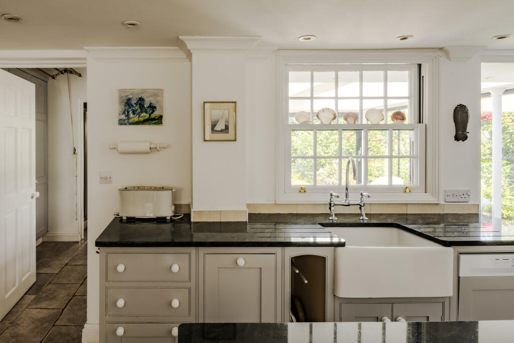 293843 - AS.hr-7.jpg