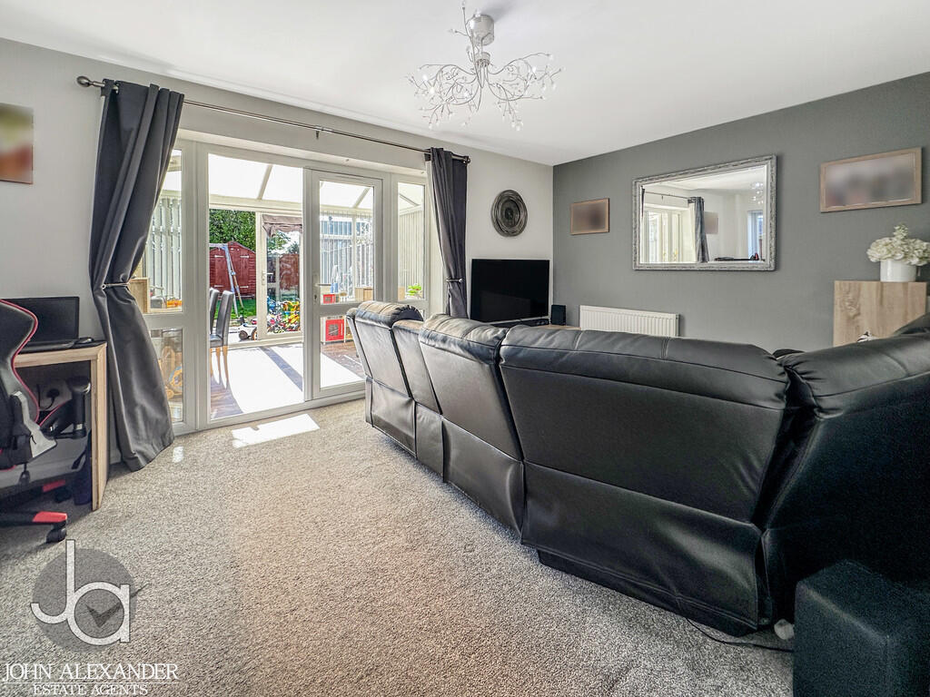 IMG_13356_19_larg...