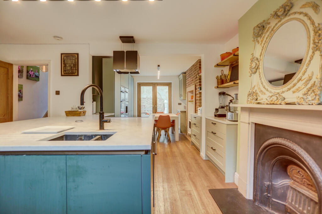kitchen4
