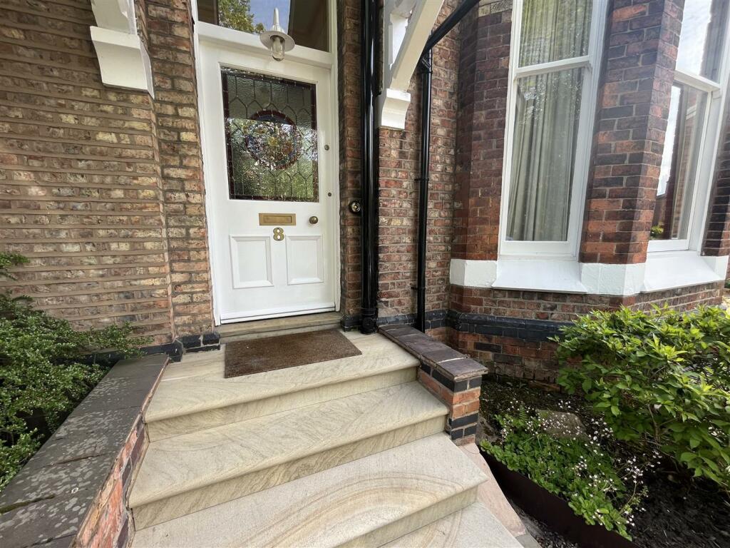 Front Door.jpg