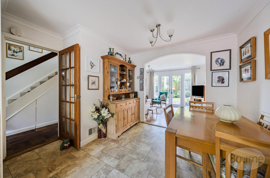 b87eedec-f78b-460...