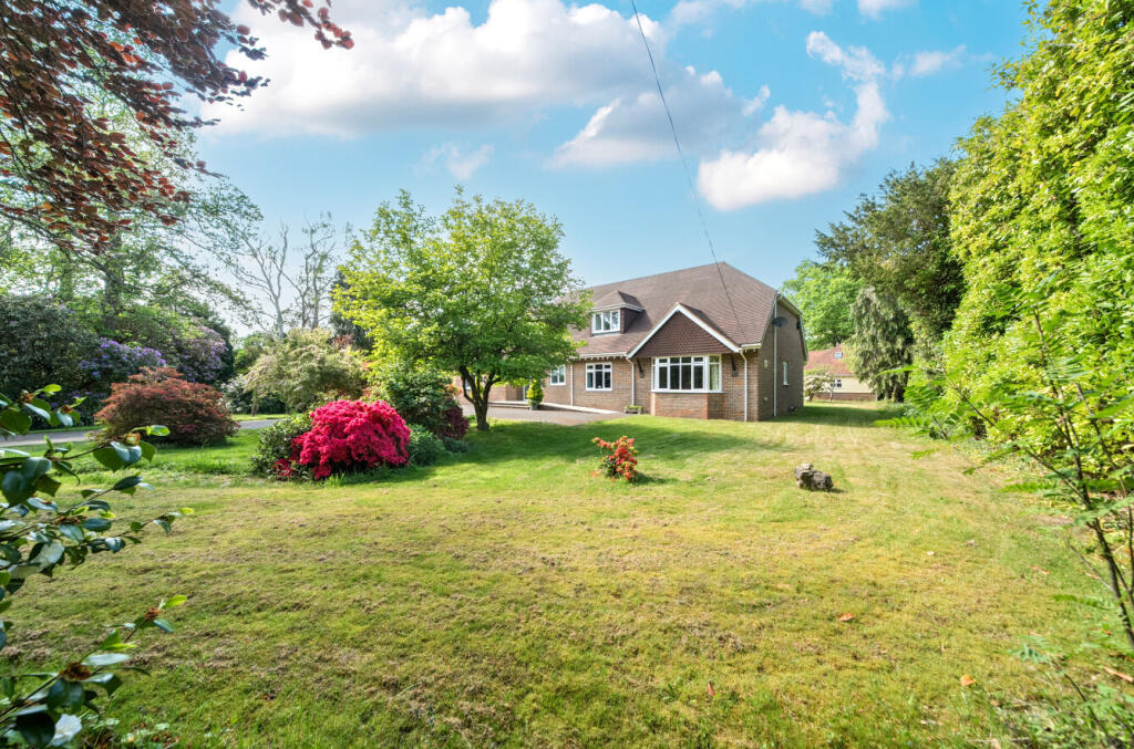 5-68221901b8481-1...