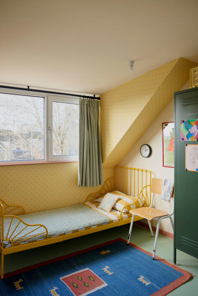 323864 - 25.12.15_TMH_SUTTON CRESCENT_55.JPG