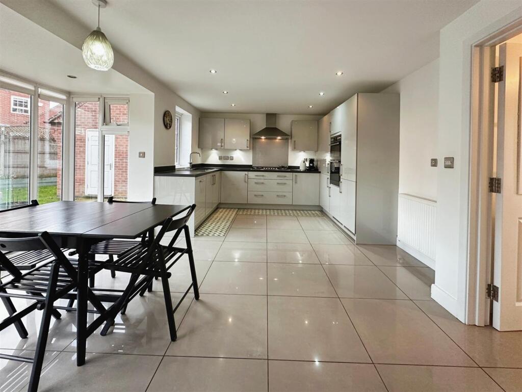 dd1bdd03-image_picker_A7B92DC7-0CA2-48B5-A6F7-FFD8