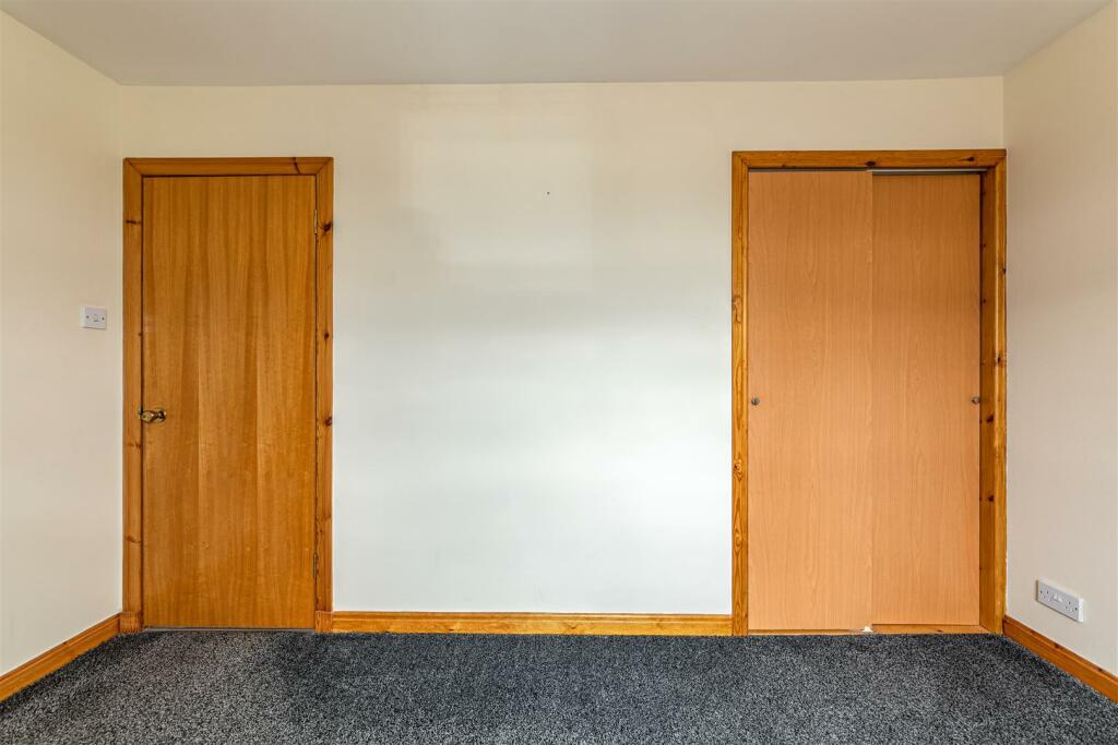 11 St Aidans Park St Boswells 38.JPG