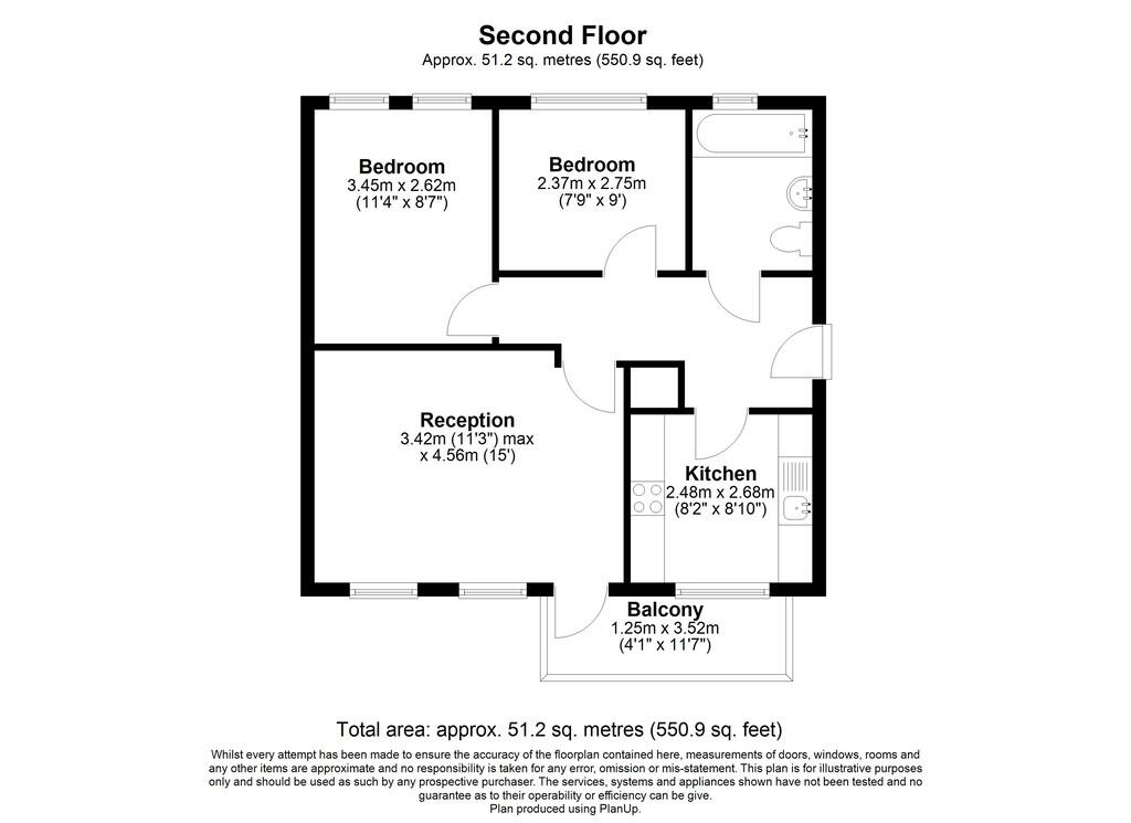 30 Sudbury Court ...