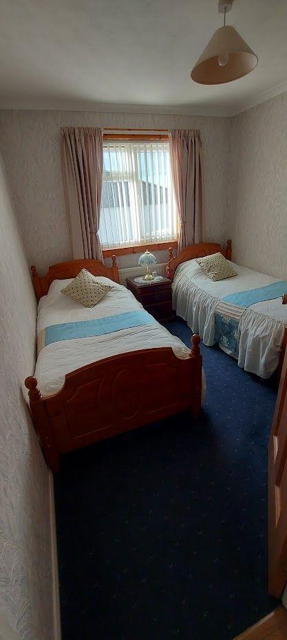 Second Bedroom.jpg