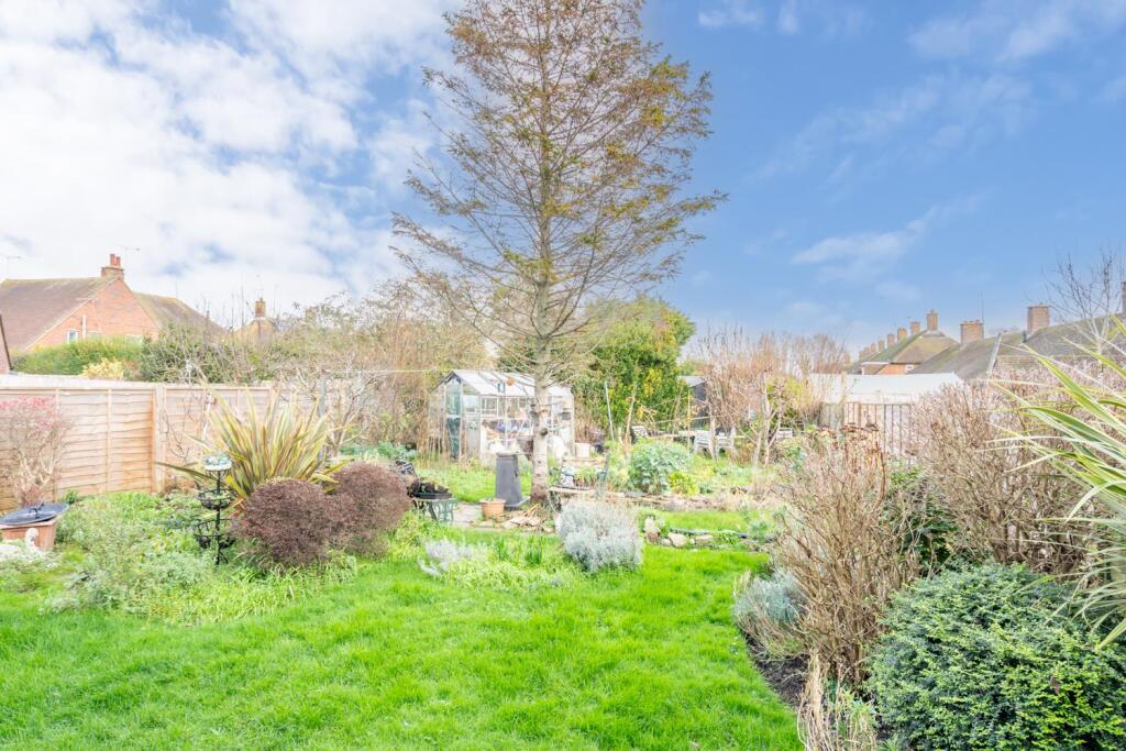 Garden.jpg