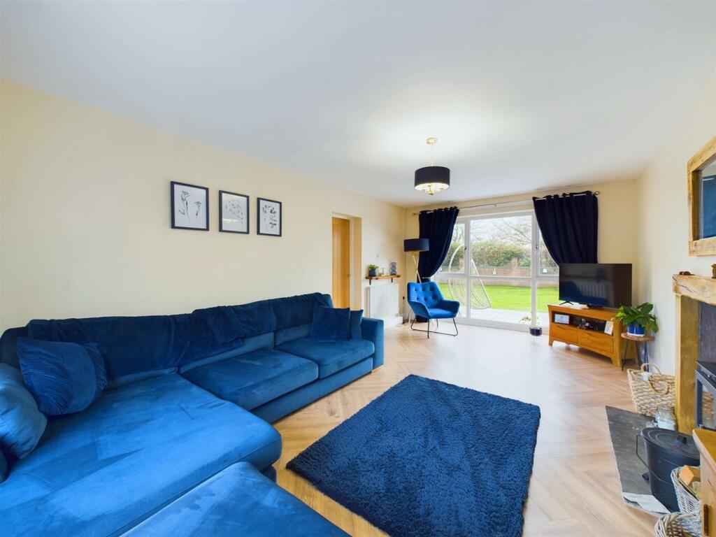 Lounge;