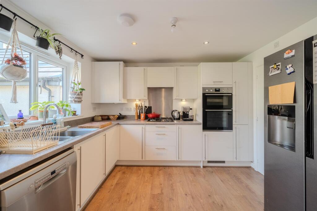 27 Rhodfa¿r Hebog-17.jpg