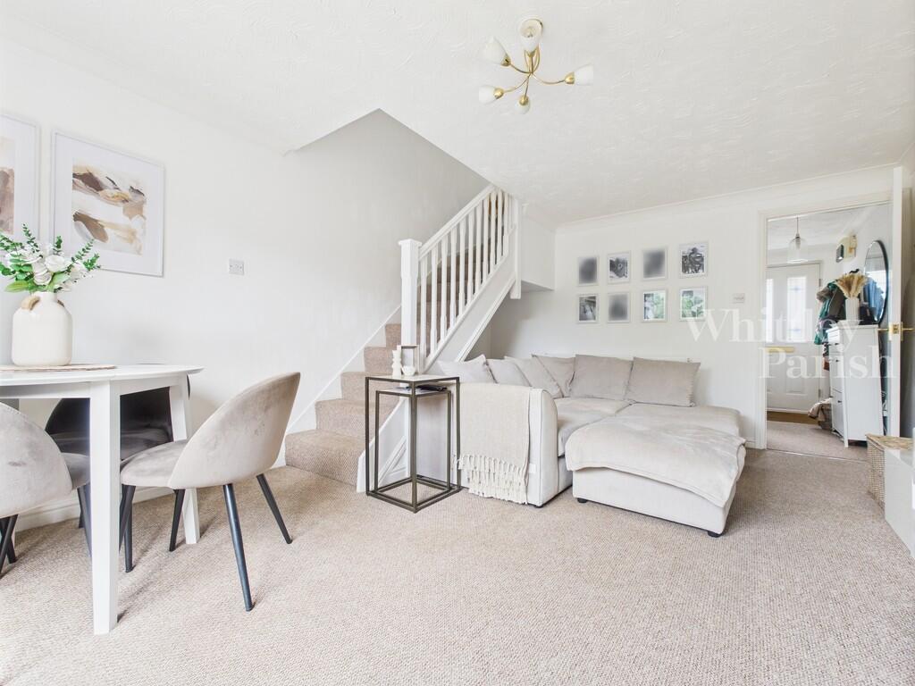 CAM01327G0-PR0264...