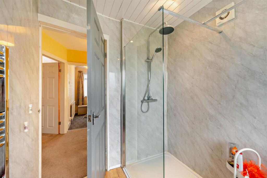 8651799-interior16-800.jpg