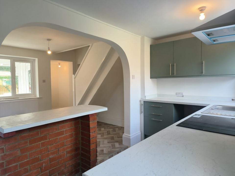 KITCHEN AND DINING.jpg