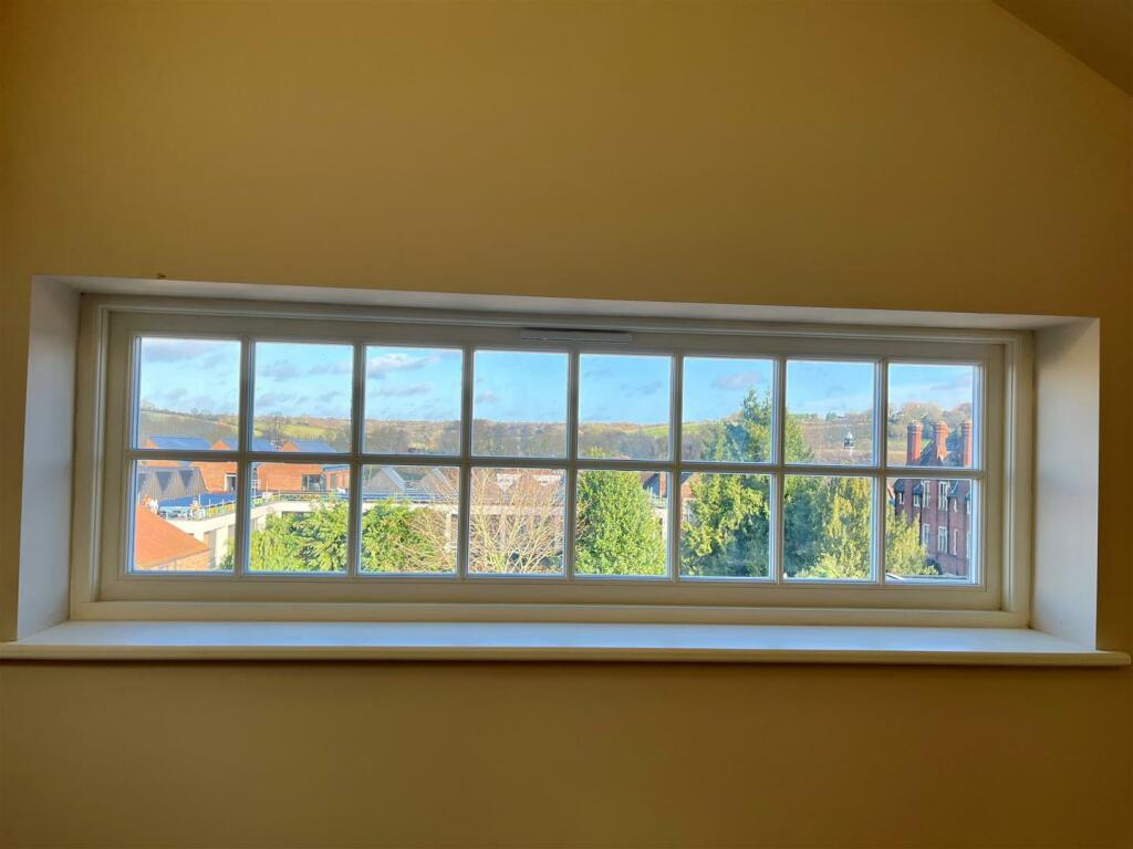 window.jpg