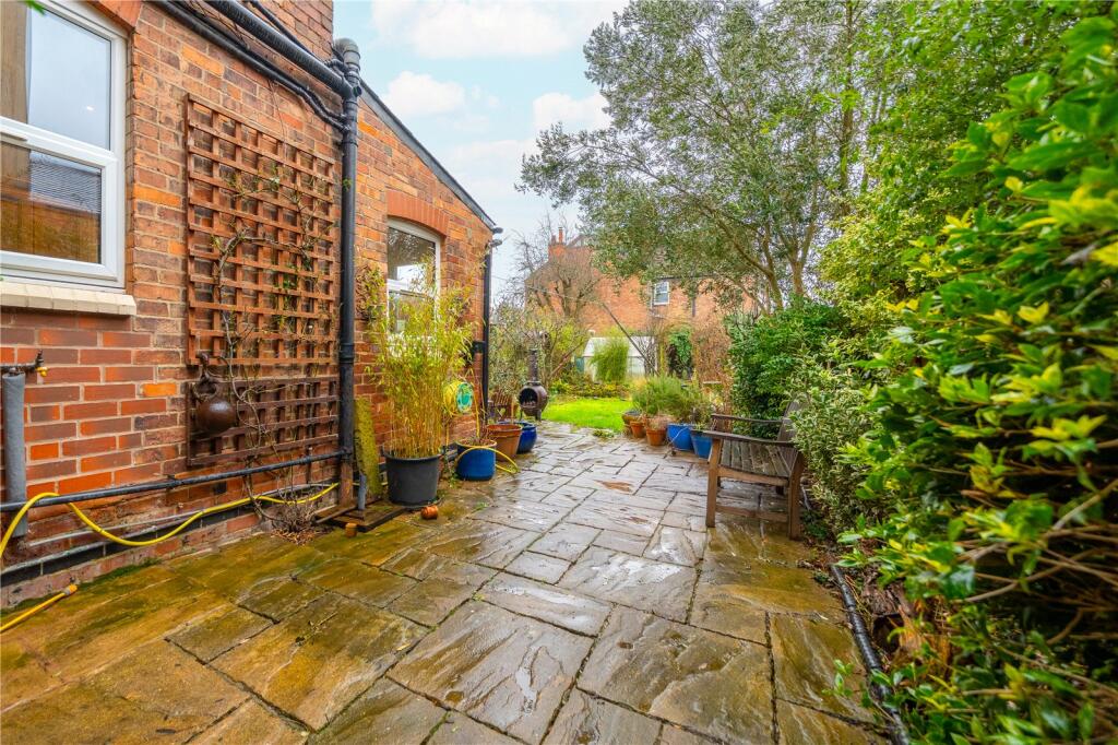 Picture No. 29