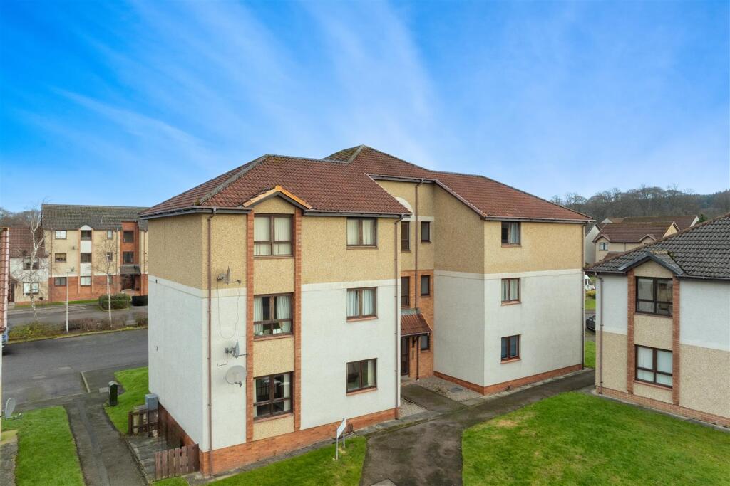 DJI_0951-Edit.jpg