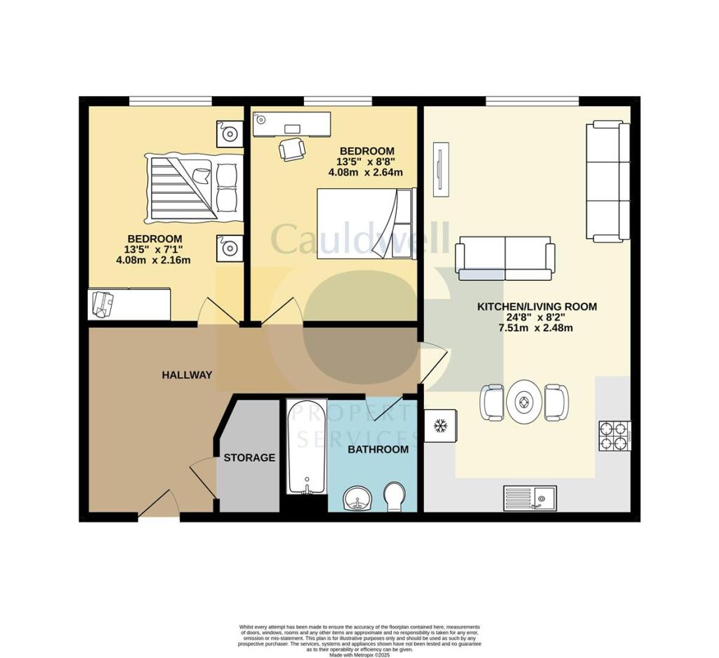 30HamiltonHouseLonsdaleWolvertonMiltonKeynesMK125F