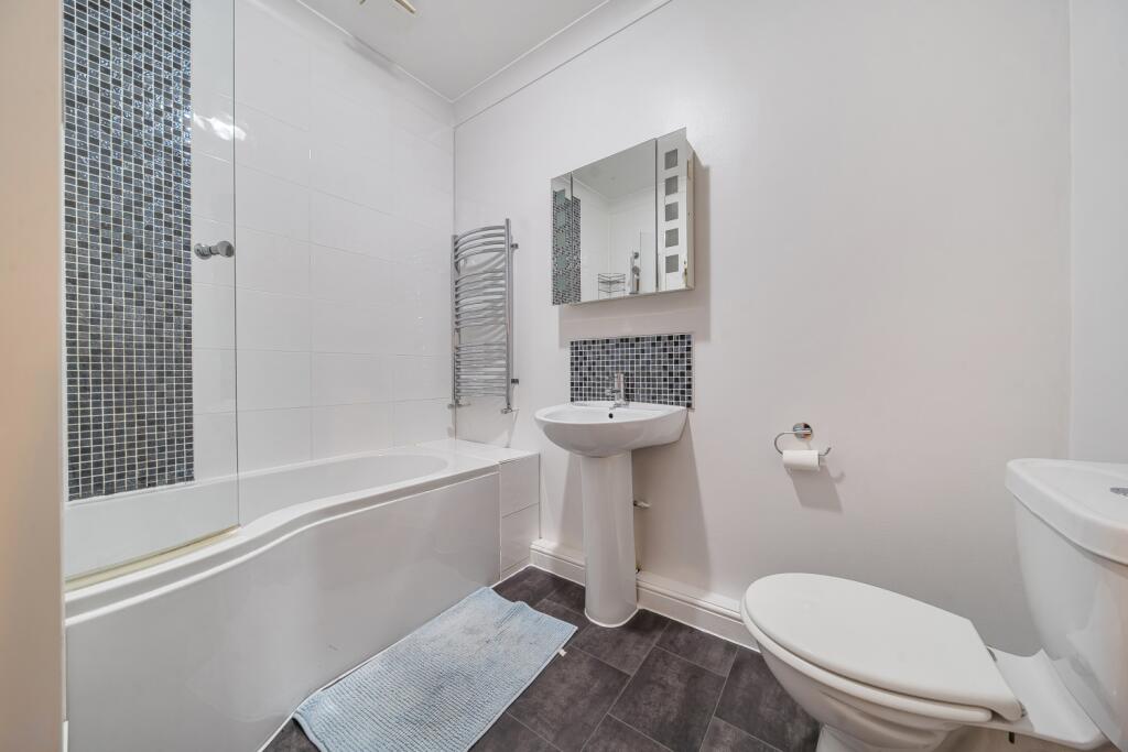 1382834-11-6924379737f90