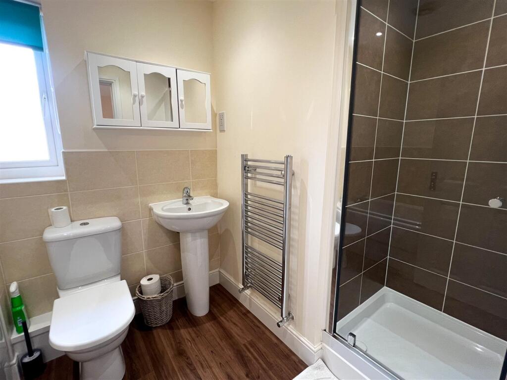 IMG_9027.jpeg