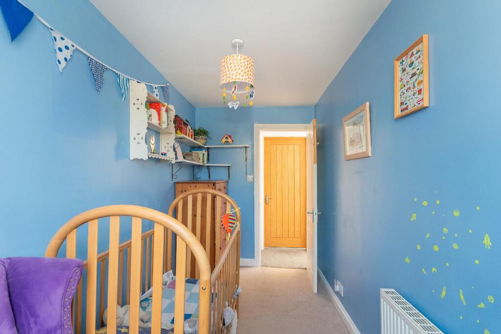 0B5SEE - Bedroom G.jpg